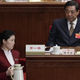 Now disgraced Bo Xilai was known for his love of women, er, tea.